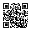 Mã QR