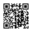 Cód QR