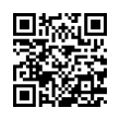 Mã QR
