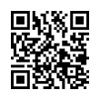 Κώδικας QR