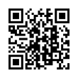 Κώδικας QR