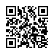 Κώδικας QR