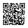 Cód QR