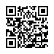 Mã QR