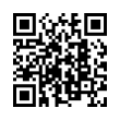 Mã QR