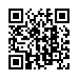 QR Kodea