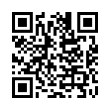 QR կոդ