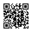 Codi QR