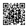 QR Code (код быстрого отклика)