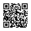 Côd QR