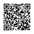 Mã QR