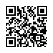 Κώδικας QR