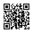 Mã QR