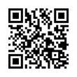 Mã QR