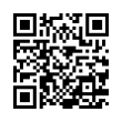 Mã QR