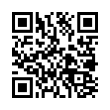 Mã QR