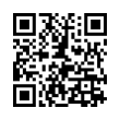 QR կոդ