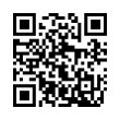 Cód QR