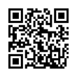 QR կոդ