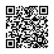 QR kȏd