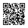 Mã QR