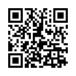 Cód QR