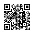 Côd QR