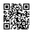 QR կոդ