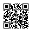 Mã QR