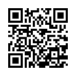 QR կոդ