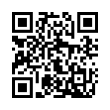 QR կոդ