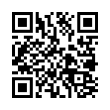 QR Kodea