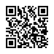 Cód QR