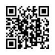 QR Kodea