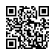 QR رمز