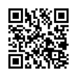 Cód QR