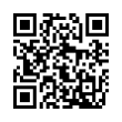 QR կոդ