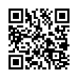 Mã QR