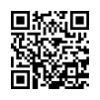 QR կոդ
