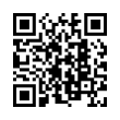 Cód QR