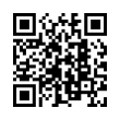 QR kȏd