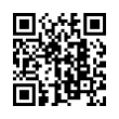 QR Kodea