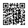 QR կոդ