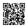 Mã QR