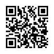 Codi QR