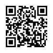 QR կոդ