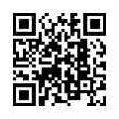 Κώδικας QR