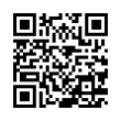Côd QR
