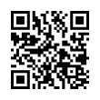 Mã QR