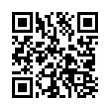 QR կոդ